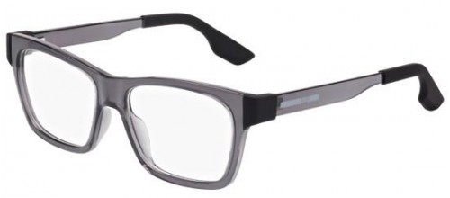 MQ0015O